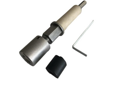 Гнучка муфта