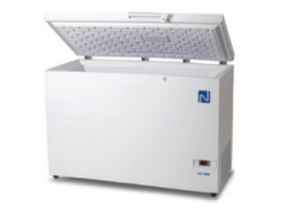 Лабораторний морозильник ULT C200