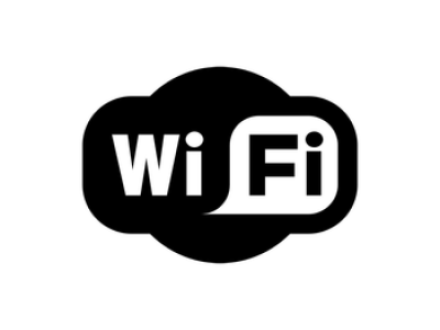 Модуль Wi-Fi для ваг