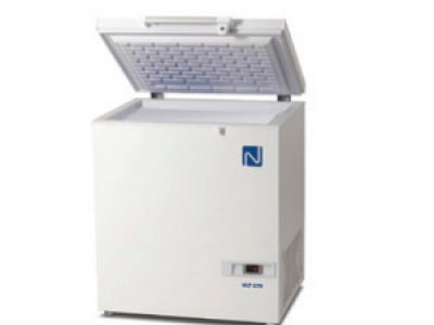 Лабораторний морозильник XLT  C75